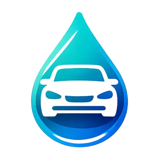 Lavage auto à domicile Durance